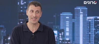 תומר אביטל