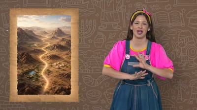 פרשת השבוע עם אביה - דברים