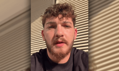 בר קופרשטיין
