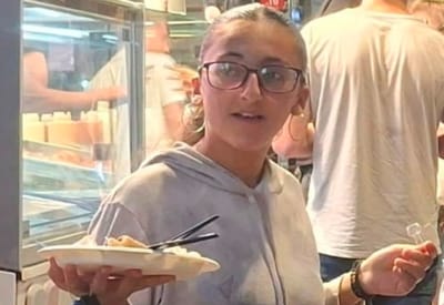 חשש כבד לשלומה: יום עשירי לחיפושים אחר הנערה אפרת מנחם