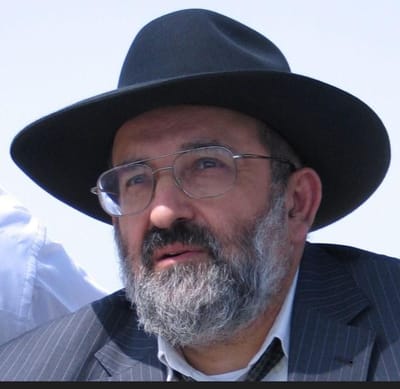 הרב אליהו זייני: "חוגים בציונות הדתית עיוותו את משנת הרב קוק בסוגיות של קירוב ואחדות"