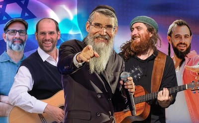 אילוסטרציה