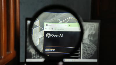 OpenAI