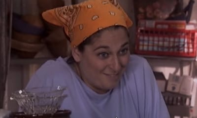 נווית סיטבון
