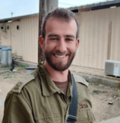 בישיבה סופדים להראל ז"ל: "יכולת נדירה לשלב בין שובבות עם עומק פנימי"