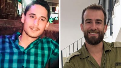 הראל ותמיר 