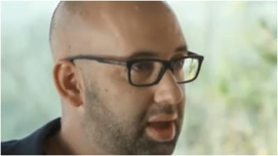 משה קלוגהפט מעריך: זה ראש הממשלה הבא