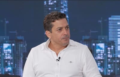 שיקלי בתכנית כיפות ברזל