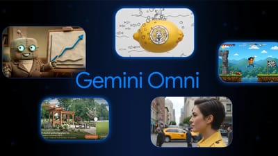 Omni