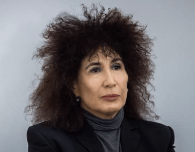 אשת התקשורת הבכירה: "לא זכור לי אירוע כזה"