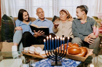 אילוסטרציה