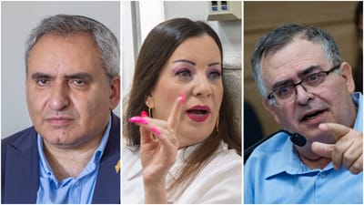 ביטן, גוטליב ואלקין