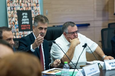 אלי כהן 