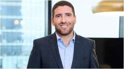 שלמה לרנר