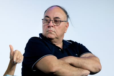 אבי בניהו