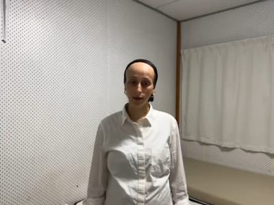 צורית תורג'מן