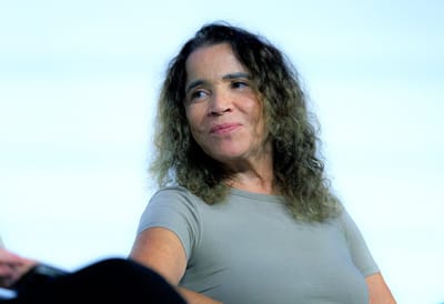 שלי יחימוביץ'