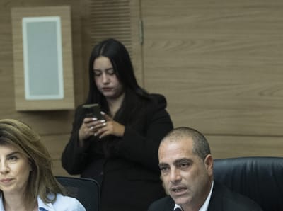 אחרי אלקין: נתניהו בעוד מינוי קריטי בליכוד