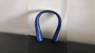 מה זה שם בצוואר?