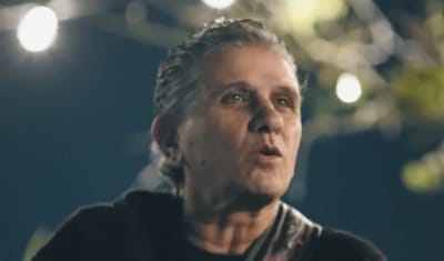 חיים אוליאל