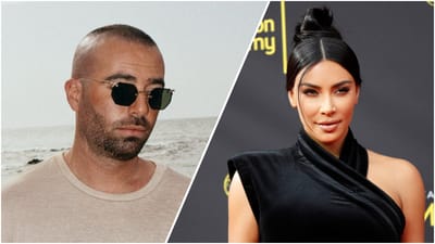 שטארסטוק, שי פרנקו