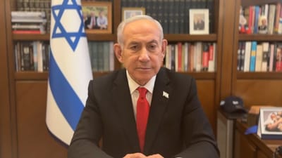 נתניהו במסר לסמוטריץ' ובן גביר: "הם חייבים להתאחד"