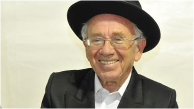 הרב ד"ר יצחק אלפסי
