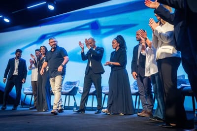 "דוידי בן ציון וללי דרעי חייבים הסבר לציבור"