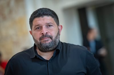 אלמוג כהן
