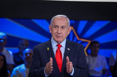 הולך לקבל חיבוק בפטריוטים