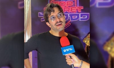 רן דנקר
