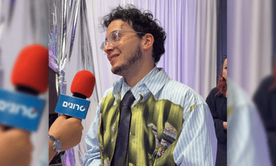 שחר טבוך