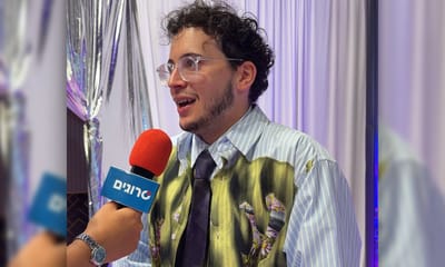 שחר טבוך
