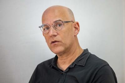 גיא פלג