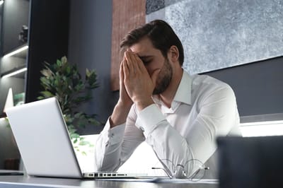 חזרה לשגרה לא תמיד קלה