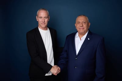 טרופר ואיזנקוט