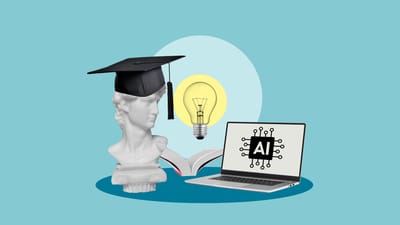 AI
