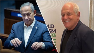 כץ מורד בנתניהו: השימוע ליהודה אליהו ייערך בנפש חפצה