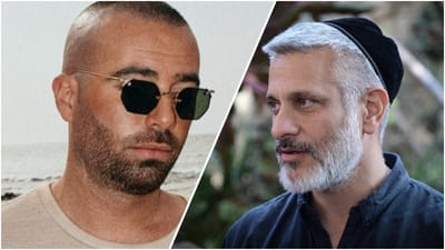 מי זמר השנה בגלגלצ?
