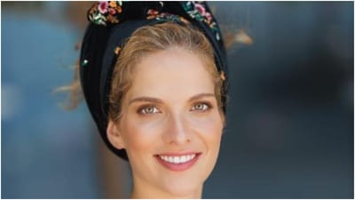 שבות רענן חושפת: זו המפלגה שכנראה אצביע לה