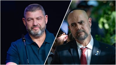 וינטר נגד אוחנה