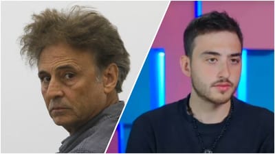 אלעד ודן תורג'מן