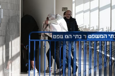 אילוסטרציה