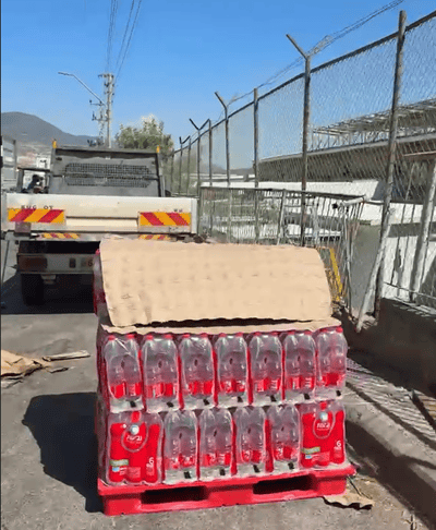 עדיין אסור לשתות מהברזים: עדכון חשוב לתושבי הצפון