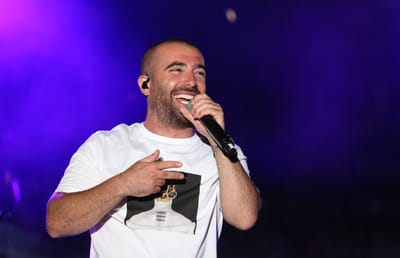 עומר אדם 