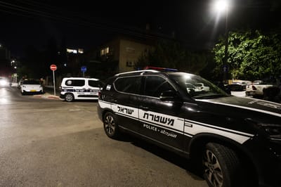 אילוסטרציה
