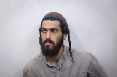 טל דרדיק