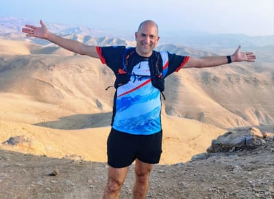 אשר כהן