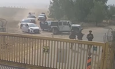 אל"מ רועי לוי הי"ד מגיע לרעים