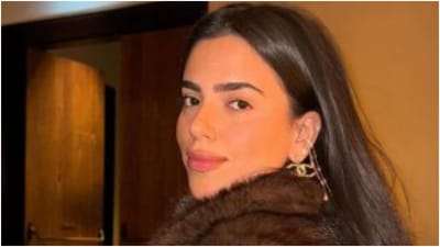 "בשביל לבטל צריך להזמין": אור לוזון עוקצת את עומר אדם 